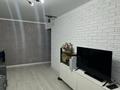 3-бөлмелі пәтер · 57 м² · 2/5 қабат, Жубанова 1, бағасы: 29 млн ₸ в Астане, р-н Байконур — фото 9
