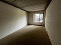 2-комнатная квартира · 56.9 м² · 1/11 этаж, Победы 70А за ~ 28.5 млн ₸ в Костанае — фото 8