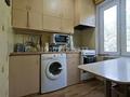 3-комнатная квартира · 58 м² · 5/5 этаж, Кунаева 19 за 37.5 млн ₸ в Алматы, Медеуский р-н — фото 15