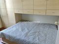 3-комнатная квартира · 58 м² · 5/5 этаж, Кунаева 19 за 37.5 млн ₸ в Алматы, Медеуский р-н — фото 3