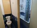 3-комнатная квартира · 58 м² · 5/5 этаж, Кунаева 19 за 37.5 млн ₸ в Алматы, Медеуский р-н — фото 9