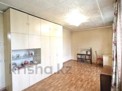 3-комнатная квартира · 58 м² · 5/5 этаж, Кунаева 19 за 37.5 млн ₸ в Алматы, Медеуский р-н