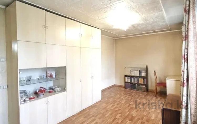 3-комнатная квартира · 58 м² · 5/5 этаж, Кунаева 19 за 37.5 млн ₸ в Алматы, Медеуский р-н — фото 10