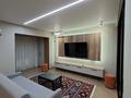 2-комнатная квартира · 45 м² · 2/5 этаж, Акназар хан 58 за 12 000 ₸ в Шымкенте — фото 2