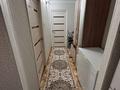 2-бөлмелі пәтер · 47.6 м² · 4/5 қабат, мкр Шанхай, ул.Рыскулова, бағасы: 12.5 млн ₸ в Актобе — фото 10