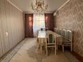 2-бөлмелі пәтер · 47.6 м² · 4/5 қабат, мкр Шанхай, ул.Рыскулова, бағасы: 12.5 млн ₸ в Актобе — фото 2