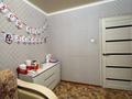 2-бөлмелі пәтер · 47.6 м² · 4/5 қабат, мкр Шанхай, ул.Рыскулова, бағасы: 12.5 млн ₸ в Актобе — фото 5