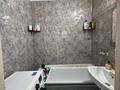 2-бөлмелі пәтер · 47.6 м² · 4/5 қабат, мкр Шанхай, ул.Рыскулова, бағасы: 12.5 млн ₸ в Актобе — фото 8