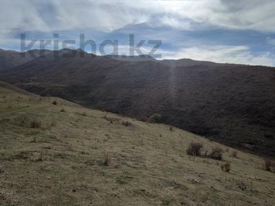Участок · 70 га, Жамбыл за ~ 4.6 млн 〒