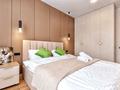 3-бөлмелі пәтер · 70 м² · 7/9 қабат, Туран 55/16 — Спорткомплекс Казахстан, Астана Арена, Барыс Арена, Велотрек, Дворец, бағасы: 33 000 ₸ в Нура р-н — фото 2