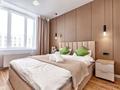 3-бөлмелі пәтер · 70 м² · 7/9 қабат, Туран 55/16 — Спорткомплекс Казахстан, Астана Арена, Барыс Арена, Велотрек, Дворец, бағасы: 33 000 ₸ в Нура р-н — фото 3