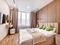 3-бөлмелі пәтер · 70 м² · 7/9 қабат, Туран 55/16 — Велотрек,Спорткомплекс Казахстан, Астана Арена, Барыс Арена, Дворец Ушкемпирова, бағасы: 35 000 ₸ в Нура р-н