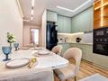 3-бөлмелі пәтер · 70 м² · 7/9 қабат, Туран 55/16 — Спорткомплекс Казахстан, Астана Арена, Барыс Арена, Велотрек, Дворец, бағасы: 33 000 ₸ в Нура р-н — фото 9