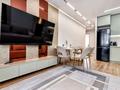 3-бөлмелі пәтер · 70 м² · 7/9 қабат, Туран 55/16 — Спорткомплекс Казахстан, Астана Арена, Барыс Арена, Велотрек, Дворец, бағасы: 33 000 ₸ в Нура р-н — фото 19
