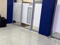 Магазины и бутики · 20 м² за 10 000 ₸ в Шымкенте, Аль-Фарабийский р-н