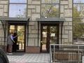 Магазины и бутики · 20 м² за 10 000 ₸ в Шымкенте, Аль-Фарабийский р-н — фото 5