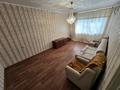 2-комнатная квартира · 44 м² · 1/5 этаж, Каныша Сатбаева 9 за 9 млн ₸ в Жезказгане