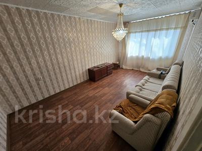 2-комнатная квартира · 44 м² · 1/5 этаж, Каныша Сатбаева 9 за 9 млн ₸ в Жезказгане