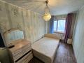 2-комнатная квартира · 44 м² · 1/5 этаж, Каныша Сатбаева 9 за 9 млн ₸ в Жезказгане — фото 2
