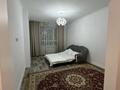 1-комнатная квартира · 40 м² · 1/12 этаж, Коктерек — Алатау за 200 000 ₸ в Алматы, Наурызбайский р-н — фото 2