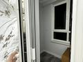 1-комнатная квартира · 40 м² · 1/12 этаж, Коктерек — Алатау за 200 000 ₸ в Алматы, Наурызбайский р-н — фото 8