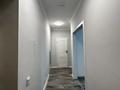 1-комнатная квартира · 40 м² · 1/12 этаж, Коктерек — Алатау за 200 000 ₸ в Алматы, Наурызбайский р-н — фото 9