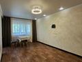 3-комнатная квартира · 61.7 м² · 1/5 этаж, Баян Батыра 7 за 26 млн ₸ в Павлодаре