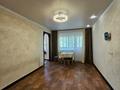 3-комнатная квартира · 61.7 м² · 1/5 этаж, Баян Батыра 7 за 26 млн ₸ в Павлодаре — фото 2