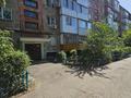 3-комнатная квартира · 61.7 м² · 1/5 этаж, Баян Батыра 7 за 26 млн ₸ в Павлодаре — фото 20