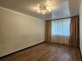 3-комнатная квартира · 61.7 м² · 1/5 этаж, Баян Батыра 7 за 26 млн ₸ в Павлодаре — фото 5