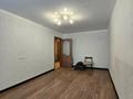 3-комнатная квартира · 61.7 м² · 1/5 этаж, Баян Батыра 7 за 26 млн ₸ в Павлодаре — фото 7