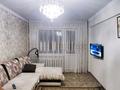 3-комнатная квартира, 60 м², 2/5 этаж, Михаэлиса 19 за 20.9 млн 〒 в Усть-Каменогорске — фото 4