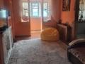 3-бөлмелі пәтер · 72.5 м² · 5/5 қабат, 12-й мкр 49, бағасы: 20 млн ₸ в Актау
