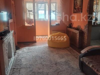 3-бөлмелі пәтер · 72.5 м² · 5/5 қабат, 12-й мкр 49, бағасы: 20 млн ₸ в Актау