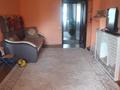 3-бөлмелі пәтер · 72.5 м² · 5/5 қабат, 12-й мкр 49, бағасы: 20 млн ₸ в Актау — фото 2