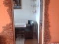 3-бөлмелі пәтер · 72.5 м² · 5/5 қабат, 12-й мкр 49, бағасы: 20 млн ₸ в Актау — фото 3