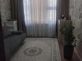 3-бөлмелі пәтер · 72.5 м² · 5/5 қабат, 12-й мкр 49, бағасы: 20 млн ₸ в Актау — фото 4