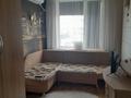 3-бөлмелі пәтер · 72.5 м² · 5/5 қабат, 12-й мкр 49, бағасы: 20 млн ₸ в Актау — фото 6
