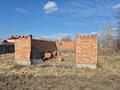 Участок · 10 соток, Еңбекші 1 — Қалдаяқов за 15 млн 〒 в Усть-Каменогорске, Ахмирово — фото 3