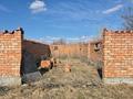 Участок · 10 соток, Еңбекші 1 — Қалдаяқов за 15 млн 〒 в Усть-Каменогорске, Ахмирово — фото 4