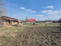 Участок · 10 соток, Еңбекші 1 — Қалдаяқов за 15 млн 〒 в Усть-Каменогорске, Ахмирово — фото 8
