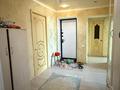 4-комнатная квартира · 76 м² · 3/5 этаж, Атырау 20 за 22 млн ₸ в Актобе, мкр Гормолзавод