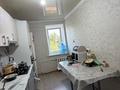 4-комнатная квартира · 76 м² · 3/5 этаж, Атырау 20 за 22 млн ₸ в Актобе, мкр Гормолзавод — фото 10