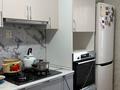 4-комнатная квартира · 76 м² · 3/5 этаж, Атырау 20 за 22 млн ₸ в Актобе, мкр Гормолзавод — фото 11