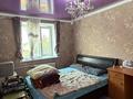 4-комнатная квартира · 76 м² · 3/5 этаж, Атырау 20 за 22 млн ₸ в Актобе, мкр Гормолзавод — фото 13