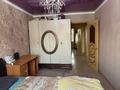 4-комнатная квартира · 76 м² · 3/5 этаж, Атырау 20 за 22 млн ₸ в Актобе, мкр Гормолзавод — фото 14