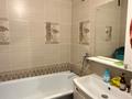 4-комнатная квартира · 76 м² · 3/5 этаж, Атырау 20 за 22 млн ₸ в Актобе, мкр Гормолзавод — фото 15