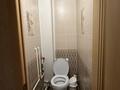4-комнатная квартира · 76 м² · 3/5 этаж, Атырау 20 за 22 млн ₸ в Актобе, мкр Гормолзавод — фото 16