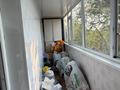 4-комнатная квартира · 76 м² · 3/5 этаж, Атырау 20 за 22 млн ₸ в Актобе, мкр Гормолзавод — фото 17