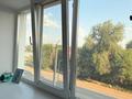 4-комнатная квартира · 76 м² · 3/5 этаж, Атырау 20 за 22 млн ₸ в Актобе, мкр Гормолзавод — фото 19